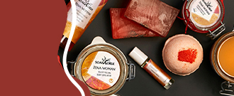 Soaphoria.sk - Soaphoria - 15 %