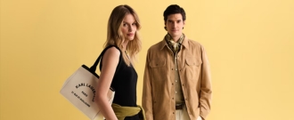 Answear.sk - Answear Days so zľavou až 40 % pri nákupe za min. 89 €