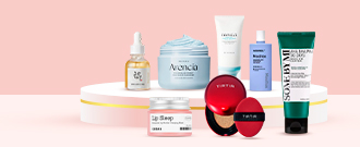 Korejskakrasa.eu - Zľava 20 % na všetko