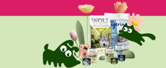 Zoohit.sk - Výhodné balenia: Zľava až 30 %
