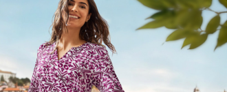 Blancheporte.sk - Happy Shopping