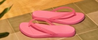 Crocs.eu - Vitaj, sezóna sandálov