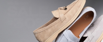Estro - Mid Season Sale