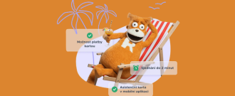 Rixo.cz - Rixo cestovní pojištění