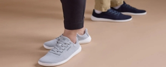 Skinnersfootwear.sk - Ľahké a priedušné topánky