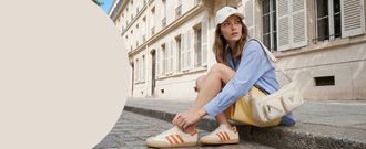 eobuv.sk - Extra -20 % zľava na vybrané 