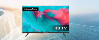 Tipa - Zľava 10 % na vybrané značky televízorov