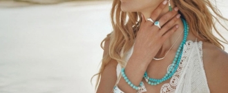 Sofia.sk - Thomas Sabo novinky