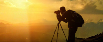 FotoŠkoda.cz - Sleva až 20 % na Peak Desing Travel Tripod 