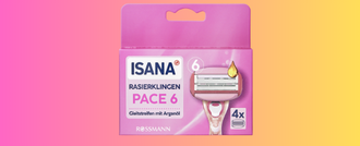Rossmann.cz - Sleva měsíce 30 %