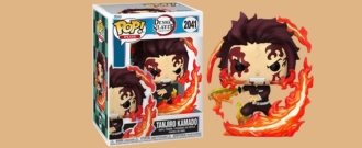Alza.sk - Funko POP! figúrky pre všetkých