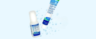 NaZuby.eu - Zľava 20 % na všetky produkty BioXtra