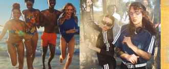Adidas.sk - Priprav sa na leto 