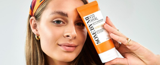 Vivantis.cz - Nakupte letní must have kosmetiku nad 599 Kč a získáte 10 % slevu