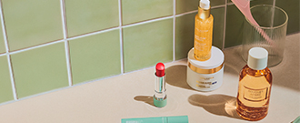 Yves-Rocher.sk - Zľava 30 % na vybrané produkty