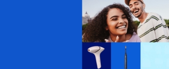Philips - Zľava 30 % na prémiové produkty