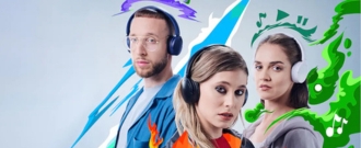 Panasonic - Zľava 62 % na vybrané produkty