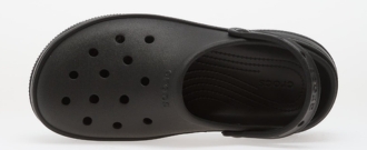 Queens.sk - Zľava 20 % na vybrané produkty značky Crocs