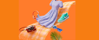 AliExpress.com - Letné zľavy až do výšky 80 %