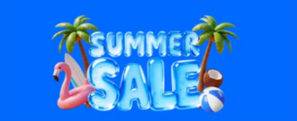 AliExpress.com - Letné zľavy až do výšky 80 %