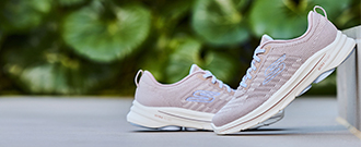 Skechers.cz - Nákupy obuvi nyní s vyšší odměnou