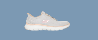 Skechers.cz - Skechers outlet - akční ceny