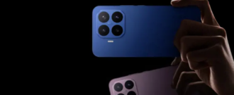 COMFOR - Nové Xiaomi 17T je tady. 