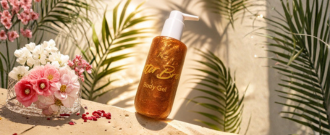 AG Beauty - Produkt měsíce se slevou 10 %