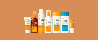 BENU Lekáreň - Nakúpte 3 produkty Solero a najlacnejší z nich získate zadarmo