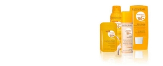 BENU Lekáreň - Zľava 8 € na vybrané produkty BIODERMA Photoderm