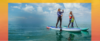 Sportano.cz - Ready for Summer: až o 30 % levněji
