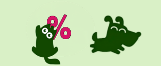 Zoohit.sk - Zoohit Original Deals: Zľava až 20 %