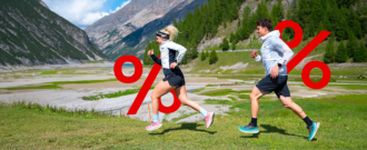 Swix.cz - Výprodej - slevy až 60 %