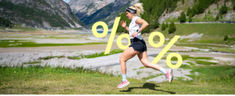 SorryGravity.cz - Výprodej - slevy až 70 %