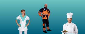 Tradetex.cz - Sleva 10 % na všechno nezlevněné zboží