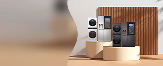 LG.com Oficiální e-shop - Sleva 30 %