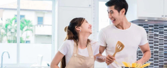 Asiafood.cz - Výprodej - slevy až 60 %