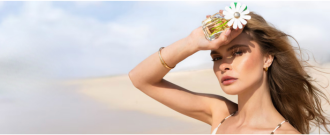 Parfumdreams.cz - Letní výprodej: Sleva až 60 %
