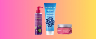 Dermacol - Rad Aroma so zľavou 30 %