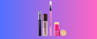 Dermacol - Rad Neon so zľavou 30 %