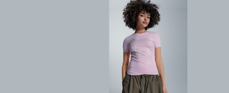 HOUSE - -40 % na vybrané produkty 