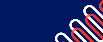 Kvelektro.cz - Sleva 10 %