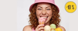 Vivantis.sk - Extra zľava 10 % 