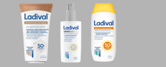 KlubZdravi.cz - Sleva 20 %