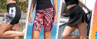 Lelosi.cz - Summer Black Friday 
