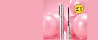 Vivantis.sk - Produkty L'Oréal Paris s 20 % zľavou