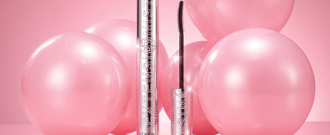 Vivantis.cz - Produkty L'Oréal Paris s 20 % slevou