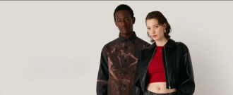 Zalando-lounge.cz - Sleva až 75 % na styl i casual
