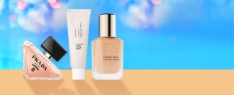Soaphoria.sk - Summer Black Friday