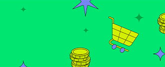 Wish.com - Zľavy 50 % na stovky produktov